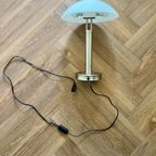 “Mushroom” Lamp thumbnail 3