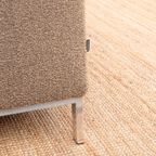 Gelderland 6511 | 2,5-zits Design Bank | Jan Des Bouvrie thumbnail 7