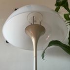 Louis Poulsen Panthella Vloerlamp By Verner Panton thumbnail 14