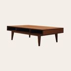 Salontafel Jonas thumbnail 8