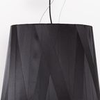 Dress Pendant Lamp From Jehs+Laub thumbnail 4