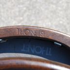 Thonet Stoel Type 81 thumbnail 8