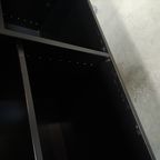 Set Deens Design Denka Modulaire Kast En Stellingkast thumbnail 14