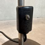 Vintage Bureaulamp Rademacher thumbnail 13