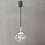 Rc23 – Peill Putzler- Vintage Hanglamp thumbnail 2