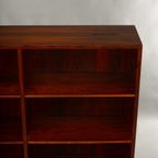 Boekenkast : Model 6 thumbnail 6