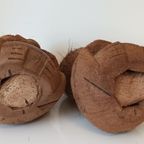 Coconut Monkeys thumbnail 7