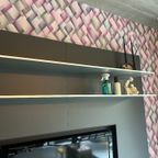 Tv Meubel Mdf Italia thumbnail 6