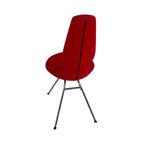 Olav Eldøy - Stokke - Desk Or Dining Chair - Model ‘Date’ - thumbnail 2