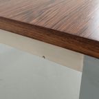 Palissander Eettafel 71090 thumbnail 9