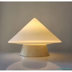 Cone Shaped Ceiling Lamp thumbnail 3