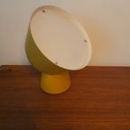 Ps 2017 Table Lamp Ola Wihlborg thumbnail 3