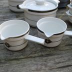 Servies Nordica Sweden Rörstrand thumbnail 6