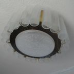Doria Leuchten plafondlamp thumbnail 2