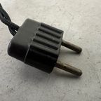 Original Anglepoise Herbert Terry 1209 – Vloerlamp – 1940’s thumbnail 10