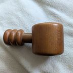 Notenkraker thumbnail 2