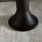 Herda Mushroom Lamp thumbnail 6