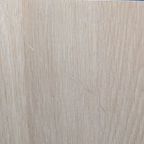 Midcentury Eiken Lage Boekenkast, Borge Mogensen thumbnail 4