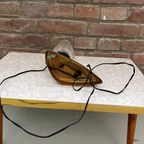 Vintage Tafel/bedlampje Uit De Jaren 60 thumbnail 6