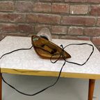 Vintage Tafel/Bedlampje Uit De Jaren 60 thumbnail 6