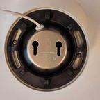 IKEA Ps Lampje Ola Wihlborg 2017 Spot Metalen Vloerlamp thumbnail 12