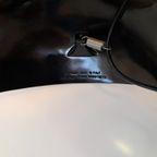 Dalu Desklamp Artemide 1970 thumbnail 3