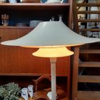 Deense Vloerlamp thumbnail 9
