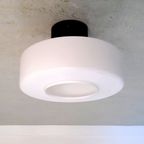 Plafondlampen Jaren 60 – Philips – Raak - (pc47) thumbnail 7