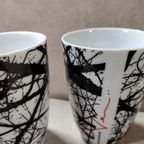Mokken, Artwork By Pernille Vea thumbnail 7