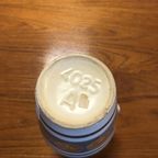 Vaas/kan East-germany 4025-a thumbnail 6