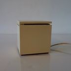 ‘Light In A Box’ Coboluce By Cini & Nils thumbnail 5