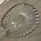Glazen Walther Germany Kreeftenschaal thumbnail 7