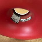Vintage Louis Poulsen Ph5 - Deens - Poul Henningsen - Jaren 60 - Ph 5 Lamp thumbnail 15
