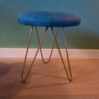 Nuova X Line Stoelen, Deens Design By Niels Jørgen Haugesen thumbnail 22