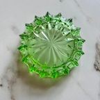 Annagroen Glas Schaaltje thumbnail 5