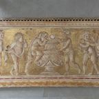 Italiaans Fresco Naar Rafaël (1483-1520) thumbnail 3