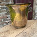 Champagnekoeler Wijnkoeler Louis Roederer Frans Met Paardenhoofden thumbnail 20