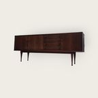 Mid Century Sideboard thumbnail 15