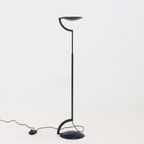 Eco Terra Floor Lamp By Mario Barbaglia & Marco Colombo For Italiana Luce, 1990S thumbnail 3