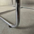 6x Vintage Design Eetkamerstoelen – Sigmachair thumbnail 15