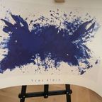 Yves Klein (1928-1962), Hommage A Tennessee thumbnail 5