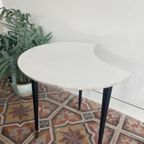 Moon Table thumbnail 6