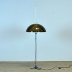 Gepo Acryl Vloerlamp, 1960’S thumbnail 4