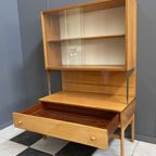 Display Cabinet By Jitona 1970S thumbnail 3