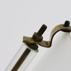 Umberto Riva Model 2656 Table Lamp For Fontana Arte 1980S thumbnail 11