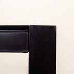 Massimo Scolari Table ‘Sagredo’ From Giorgetti thumbnail 7