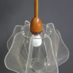 Paul Secon Pendant Lamp 1960S thumbnail 9