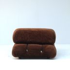 Camaleonda Sofa, C&B Italia thumbnail 4