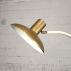 Vloerlamp Van D.D. Lamper Aps thumbnail 9