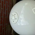 80 S Mushroom Lamp thumbnail 8